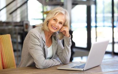 pensionari-care-lucreza-1024x683.jpg - StiriAlese