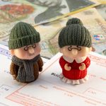 Beneficiu SERIOS pentru pensionari: 1.281 lei în fiecare lună