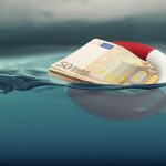 Guvernul Ungariei, acuzat: Rezervele, irosite „pe nimic”