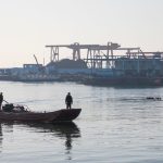 Filipine: Pescari chinezi, acuzați că otrăvesc apele disputate cu cianură