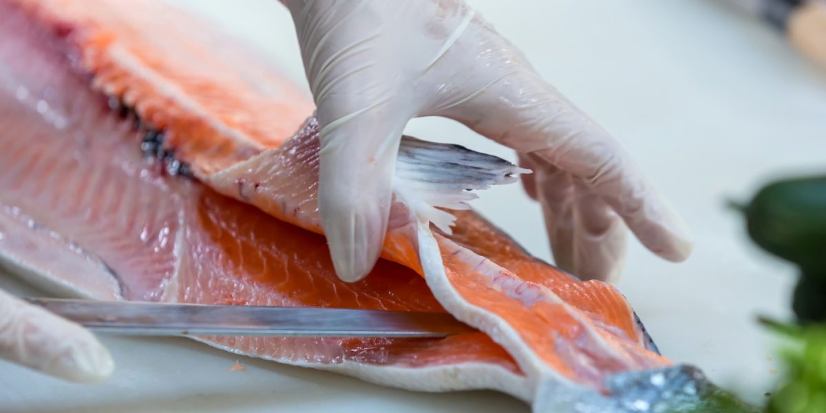 peste-3.jpg - StiriAlese