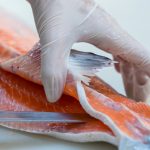 peste-3.jpg - StiriAlese