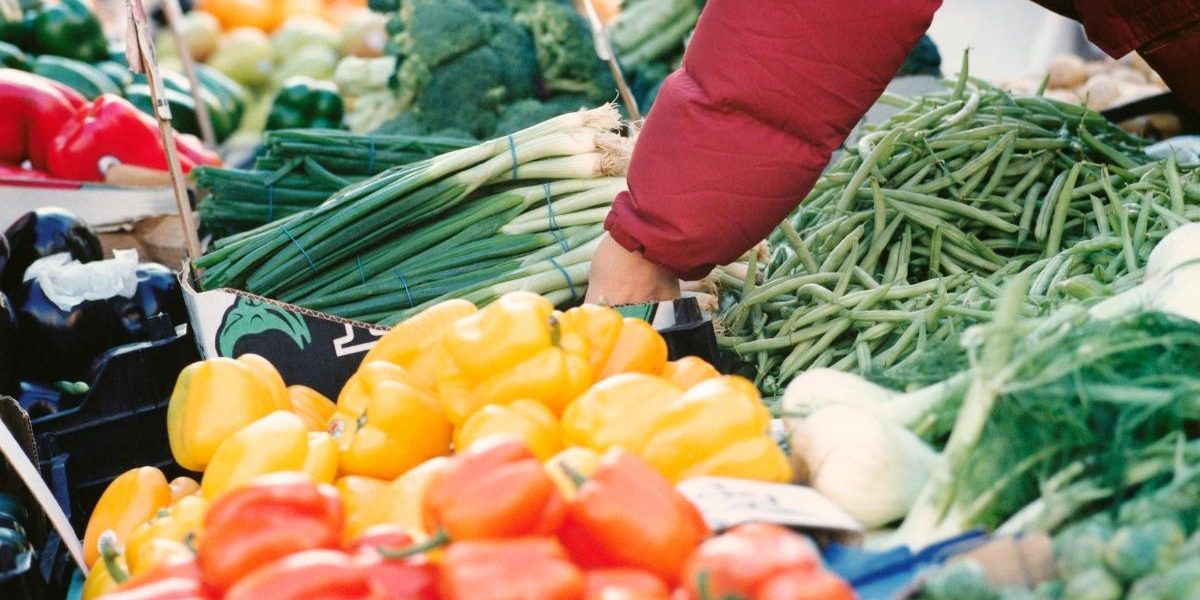 Mâncare stricată, afacere proastă: 700 kg confiscate în Ilfov, amenzi usturătoare