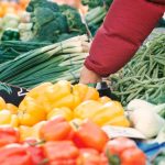 Mâncare stricată, afacere proastă: 700 kg confiscate în Ilfov, amenzi usturătoare