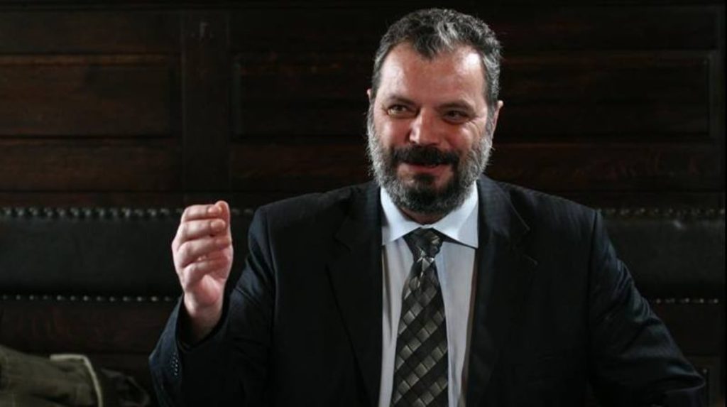 Ce a dezvăluit despre Viktor Orban: declarații incendiare