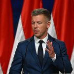 Magyar, despre George Simion și maghiarii din România: Ce crede liderul ungar