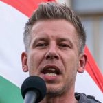 Magyar, rivalul lui Orban, a câștigat categoric alegerile în Ungaria