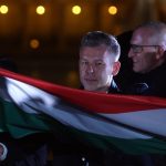 România își redobândește țara: Ungaria, aliat puternic în UE