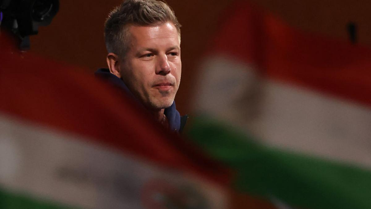 Magyar: Ungaria va importa în continuare petrol rusesc. „Nimeni nu schimbă geografia”