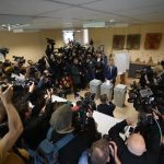 Magyar: Maghiarii „scriu istorie” la vot. Participare record la scrutinul din Ungaria