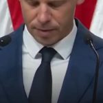 Magyar: Orban, acuzat că îl susține pe Simion, calcă pe morminte
