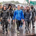 Magyar, omul care-l poate scoate pe Orban de la putere. Ce urmează pentru Ungaria?