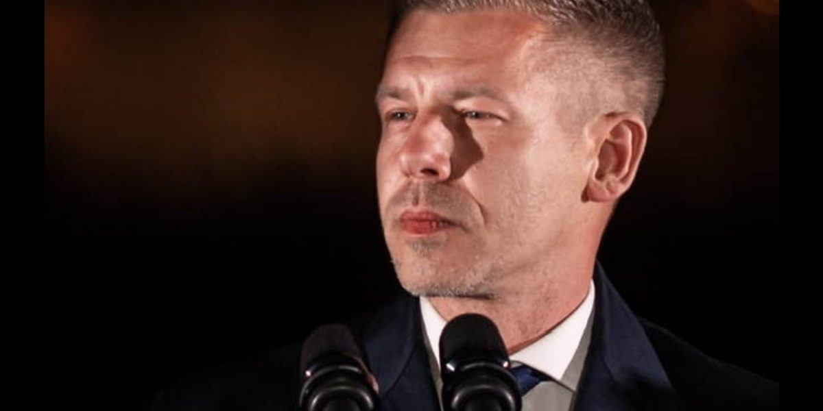 Magyar Peter, stăpân peste votul unguresc: Ce urmează în Ungaria?
