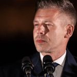 Magyar Peter, stăpân peste votul unguresc: Ce urmează în Ungaria?