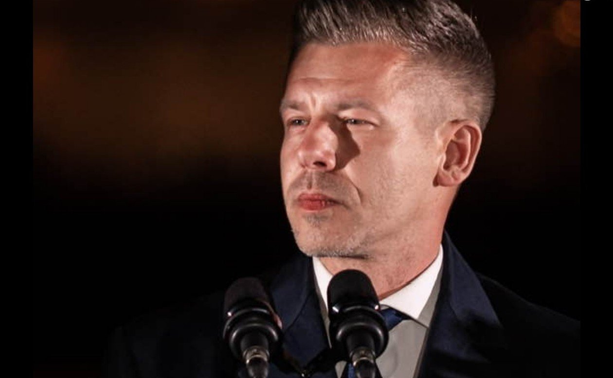 Magyar Peter, stăpân peste votul unguresc: Ce urmează în Ungaria?