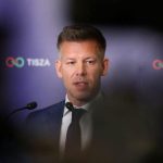 Ungaria: Partidul Tisza învinge, Orban recunoaște înfrângerea. Cutremur în Estul EUROPEI