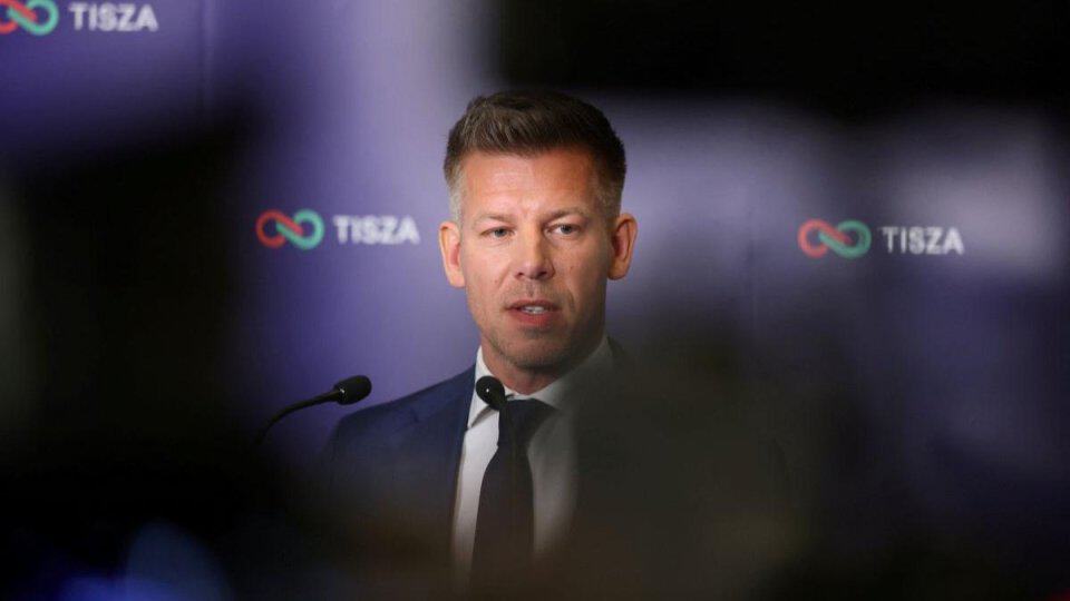 Ungaria: Partidul Tisza învinge, Orban recunoaște înfrângerea. Cutremur în Estul EUROPEI