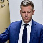 Magyar, lovitura de teatru în Ungaria: Îl învinge pe Orban, liderul naționaliștilor