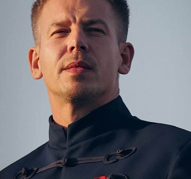 Magyar, aliatul lui Orban devenit pro-european: Când poate schimba Ungaria