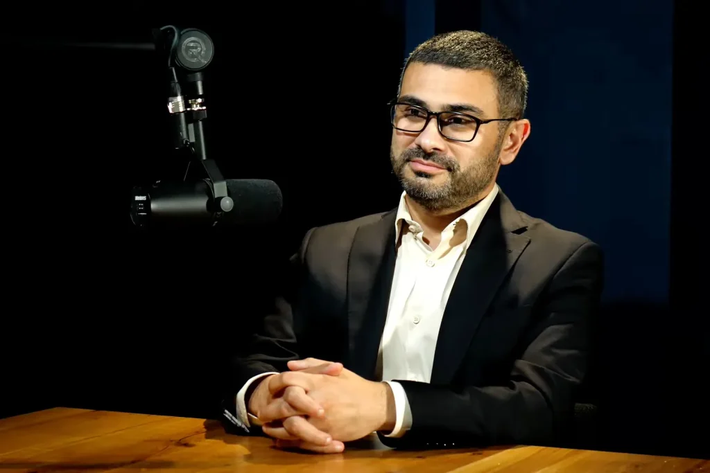 Manole, anunțul CUTREMURĂTOR: Sute de posturi dispărute. Ce se întâmplă cu pensiile?