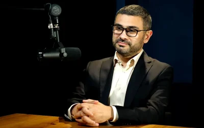 Manole, anunțul CUTREMURĂTOR: Sute de posturi dispărute. Ce se întâmplă cu pensiile?