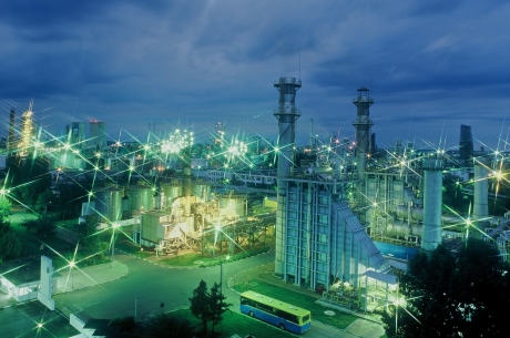 Petrom: Producția de hidrocarburi a scăzut cu 3,07%, în primul trimestru din 2026