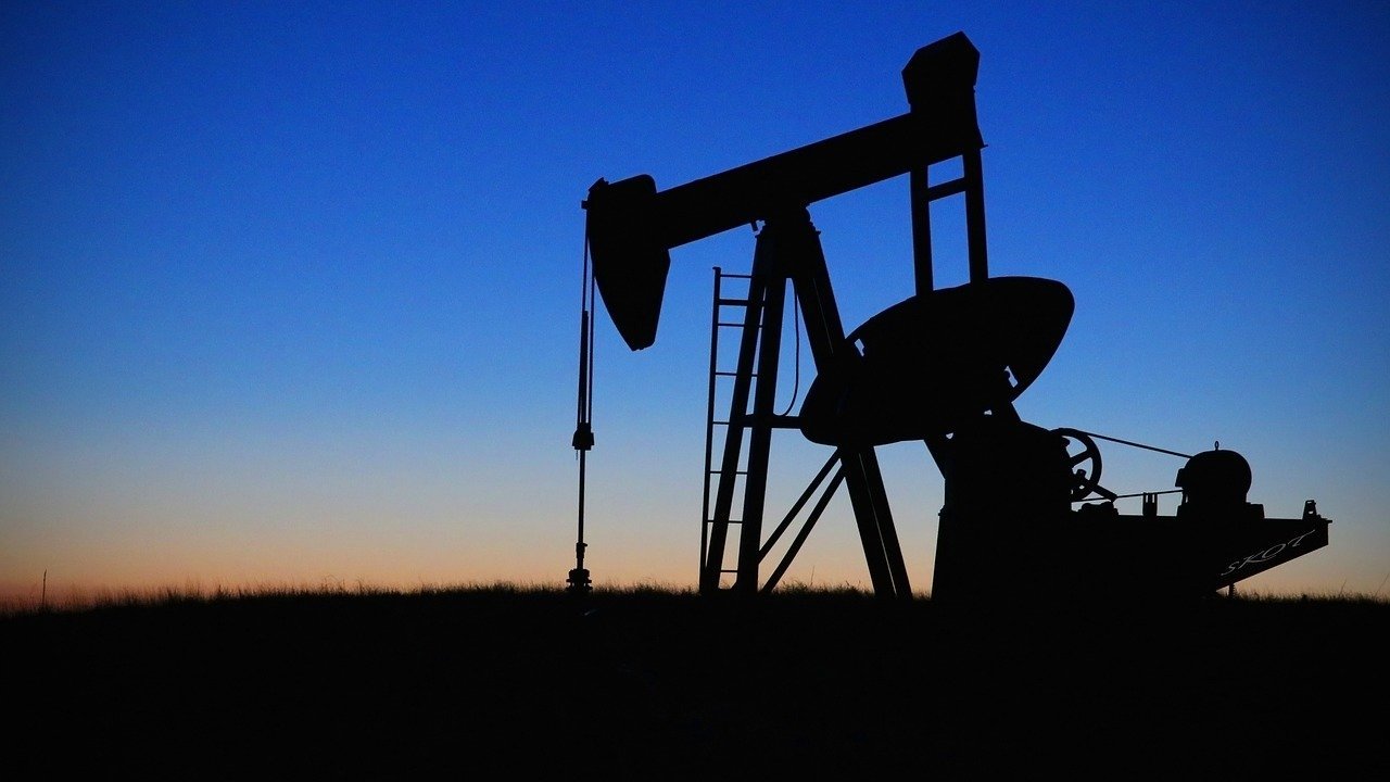 Criza energetică declanșată de blocarea Strâmtorii Ormuz devine tot mai gravă Actuala criză a petrolului și gazelor naturale, cauzată de blocarea Strâmtorii Ormuz de către Iran, constituie cel mai grav indiciu de instabilitate în sectorul energetic mondial din ultimele decenii
