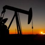 Coreea de Sud, pe cale să importe petrol din Kazahstan