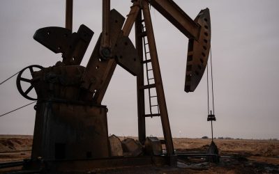 Război în Iran, ziua 53: Trump nu prelungește armistițiul. Ce se negociază