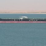 Discuții DIRECTE SUA-Iran, mediate de Pakistan. Schimbări majore la orizont