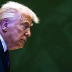Trump anunță: Petroliere goale, pe drum spre SUA să încarce petrol american