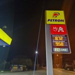 Ieftinirea carburanților: Benzina și motorina, la prețuri mai mici azi