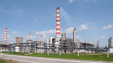 Rafinăria Petrotel Lukoil, repornită: Anunțul-șoc al ministrului Energiei. Ce urmează
