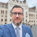 Retail alimentare: Brandurile locale, pariul pe gustul de acasă al românilor