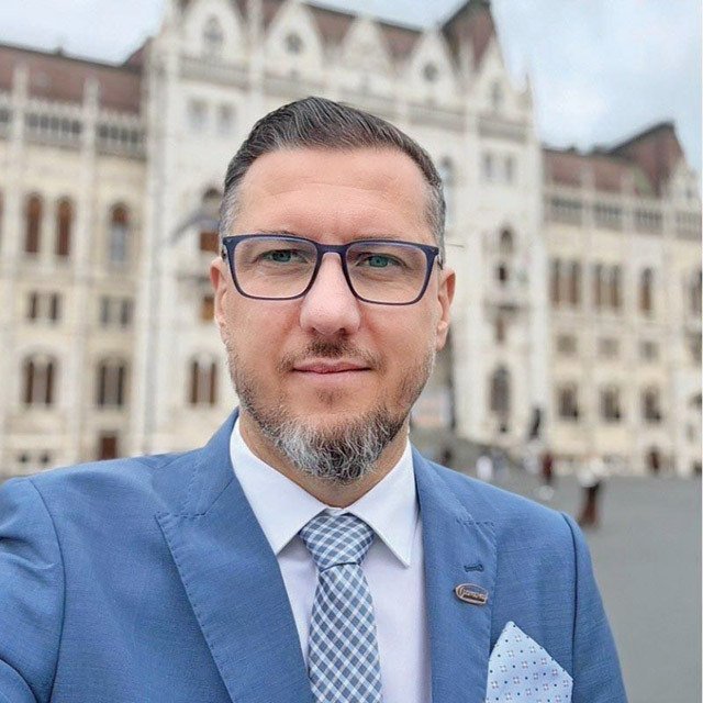 Retail alimentare: Brandurile locale, pariul pe gustul de acasă al românilor