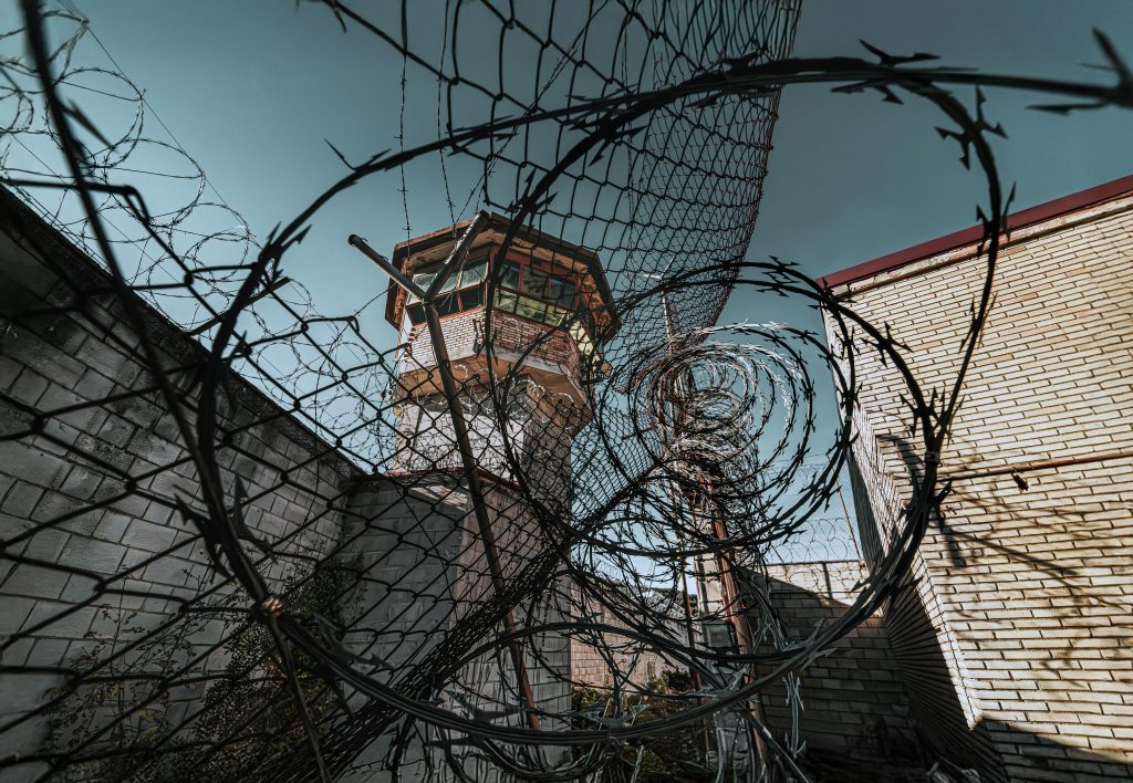 UE, reacție ACIDĂ la eliberarea avocatului YU Wensheng în China