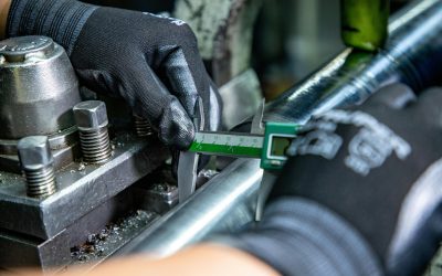 UE lovește oțelul: taxe mari peste cotă în noul acord comercial