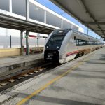 Călătorii GRATUITE prin Europa: 40.000 de abonamente de tren pentru tineri