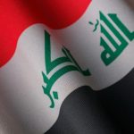 Irak: Parlamentul a ales un nou președinte, după luni de blocaj politic
