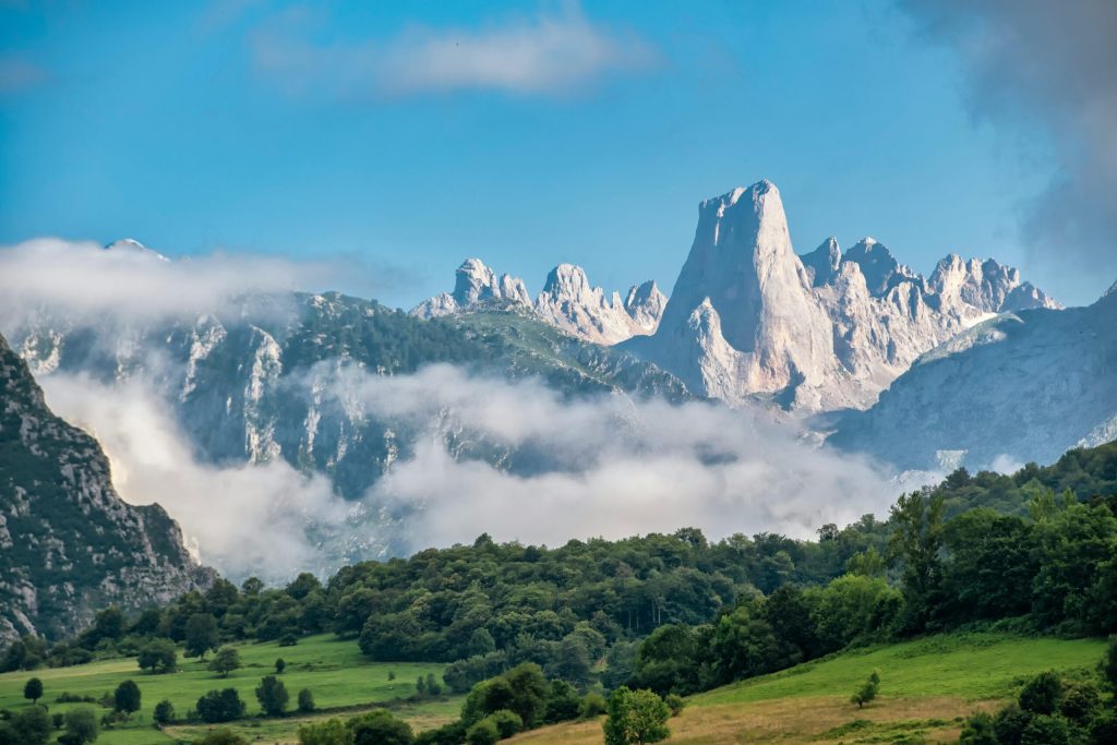 Spania ascunde un paradis necunoscut turiștilor: Unde-i locul secret?