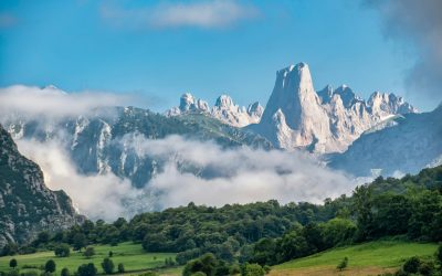Spania ascunde un paradis necunoscut turiștilor: Unde-i locul secret?