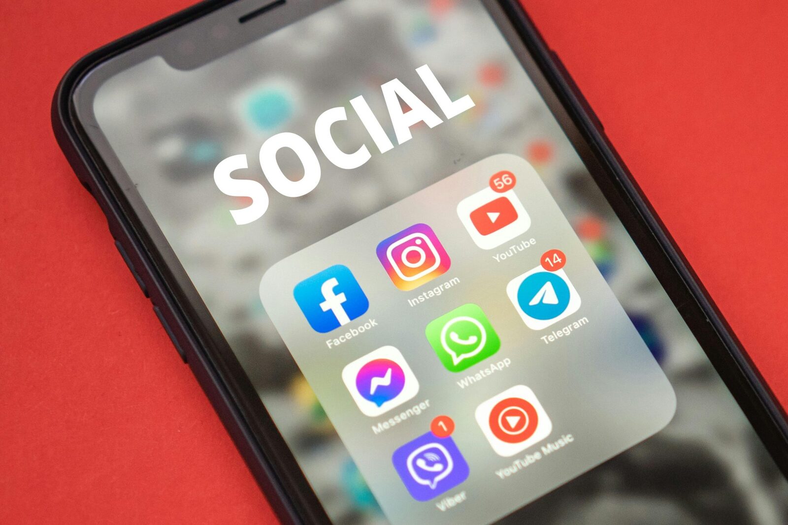 Meta, sub lupa Comisiei Europene: WhatsApp, vizat de măsuri urgente