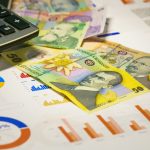 Băncile, acuzate de jaf ROBOR: românii își pot cere banii înapoi!