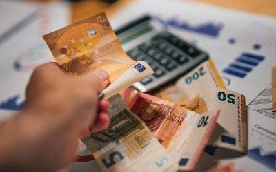 Risc major pe piețele financiare din UE: AVERTISMENTUL ESMA pentru 2026