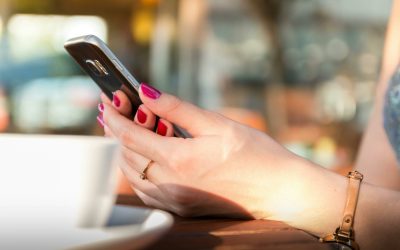 Fintech românesc atacă retailul: Aplicația de cashback, cu 17 branduri mari