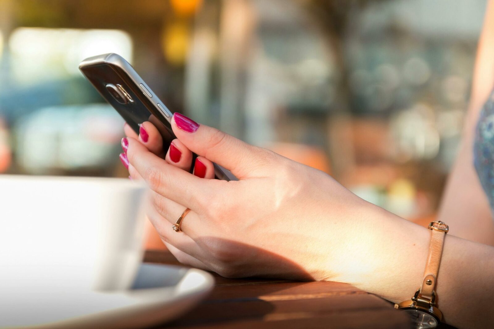 Fintech românesc atacă retailul: Aplicația de cashback, cu 17 branduri mari