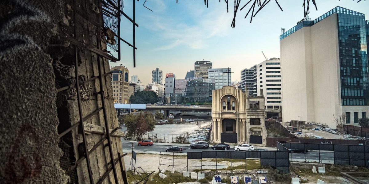 pexels-jo-kassis-4630455.jpg - StiriAlese