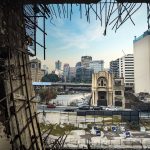 pexels-jo-kassis-4630455.jpg - StiriAlese