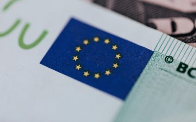 Comisia Europeană, lovitură de 9 miliarde € pentru UE, vizează 2026