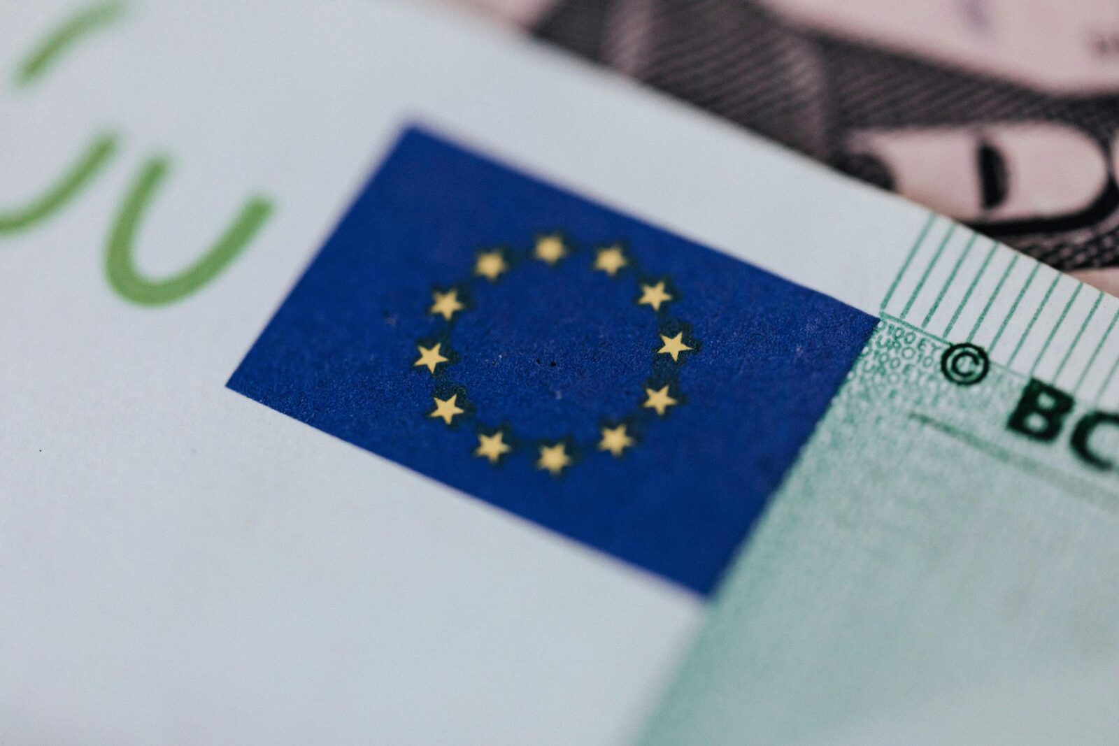 Comisia Europeană, lovitură de 9 miliarde € pentru UE, vizează 2026